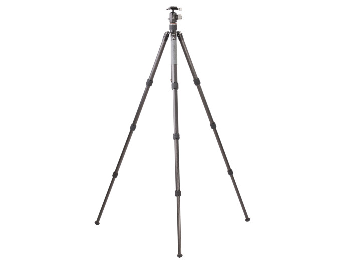 Leofoto URBAN RF-284 CT CARBON +XB-32 Leofoto URBAN RF-284 CT CARBON +XB-32