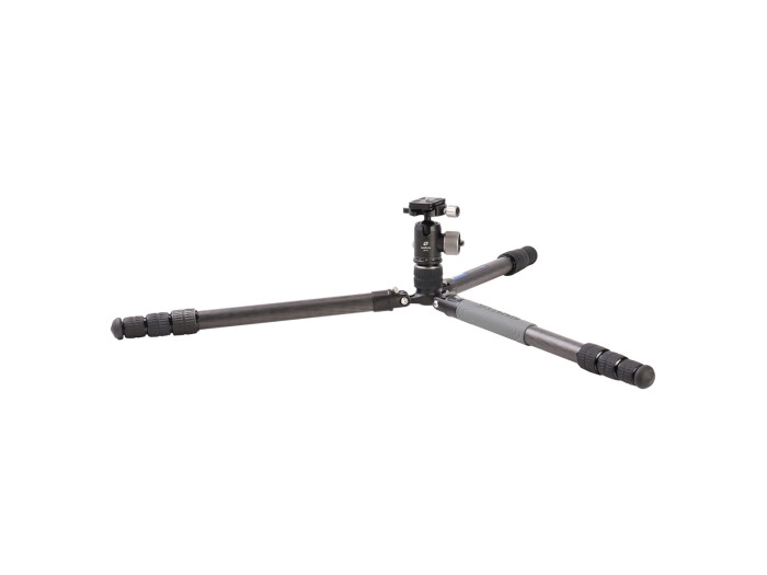 Leofoto URBAN RF-284 CT CARBON +XB-32 Leofoto URBAN RF-284 CT CARBON +XB-32