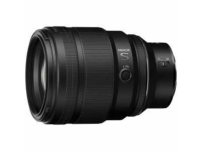 Z Nikkor 85/1,2 S
