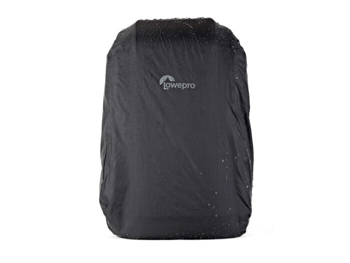 Lowepro ProTactic 450 AW II, schwarz Fotorucksack