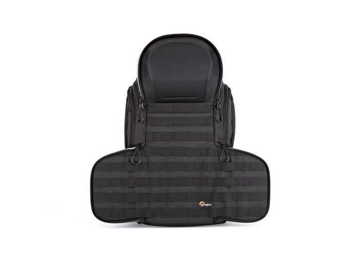 Lowepro ProTactic 450 AW II, schwarz Fotorucksack