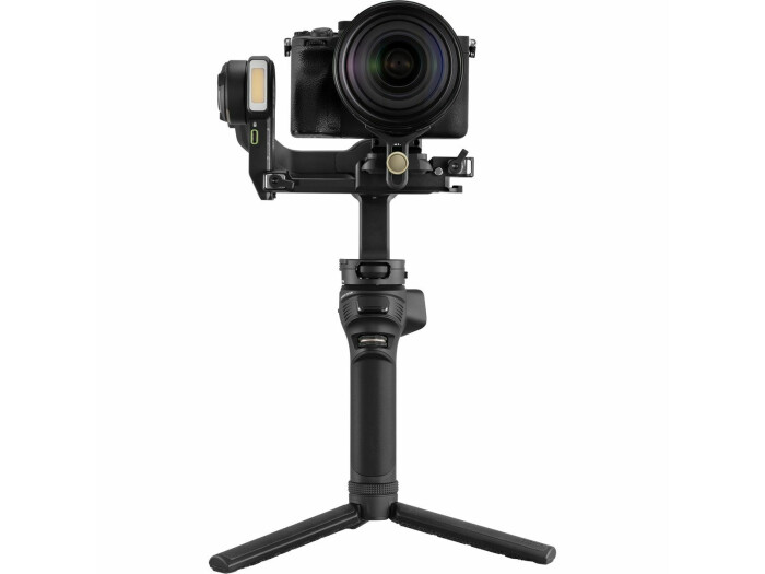 Zhiyun Weebill 3S Gimbal, Stabilisator  Zhiyun Weebill 3S Gimbal, Stabilisator