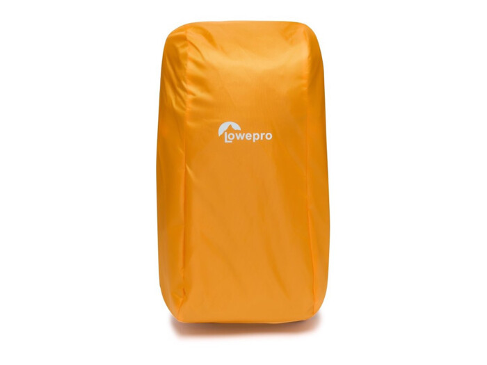 Lowepro PhotoSport BP 15L AW III , grau Outdoor Rucksack Lowepro PhotoSport BP 15L AW III , grau Outdoor Rucksack