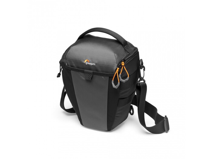 Lowepro Toploader Photo Active TLZ 50 AW Tasche Lowepro Toploader Photo Active TLZ 50 AW Tasche