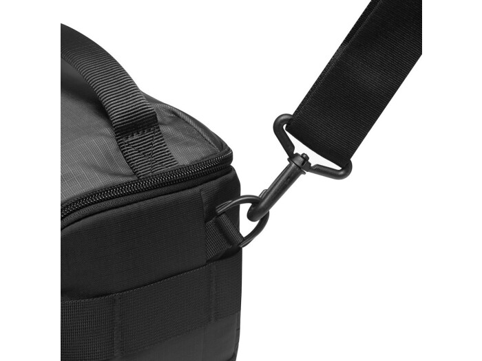 Lowepro Toploader Photo Active TLZ 50 AW Tasche Lowepro Toploader Photo Active TLZ 50 AW Tasche