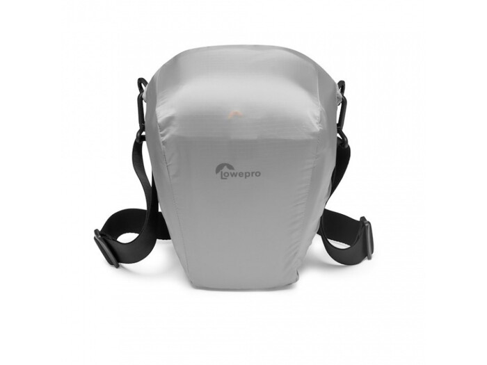 Lowepro Toploader Photo Active TLZ 50 AW Tasche Lowepro Toploader Photo Active TLZ 50 AW Tasche