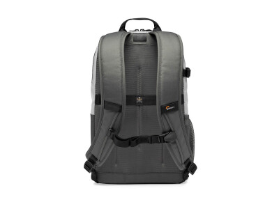Truckee BP 200 LX grau, Rucksack