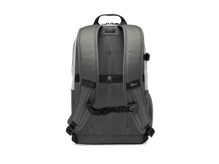 Lowepro Truckee BP 200 LX grau, Rucksack Lowepro Truckee BP 200 LX grau, Rucksack