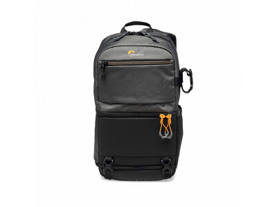 Slingshot SL 250 AW III, grau Slingtasche