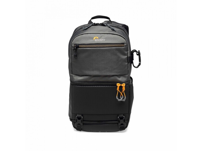 Lowepro Slingshot SL 250 AW III, grau Slingtasche
