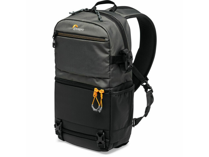 Lowepro Slingshot SL 250 AW III, grau Slingtasche