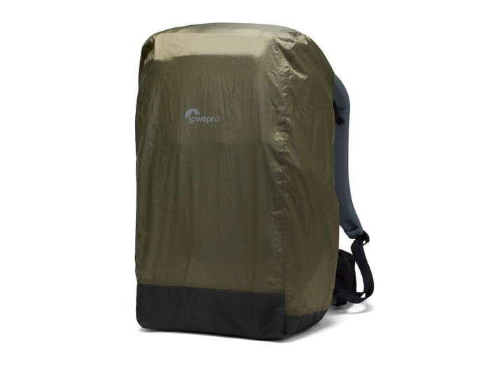 Lowepro Pro Trekker BP 650 AW II grau, Fotorucksack