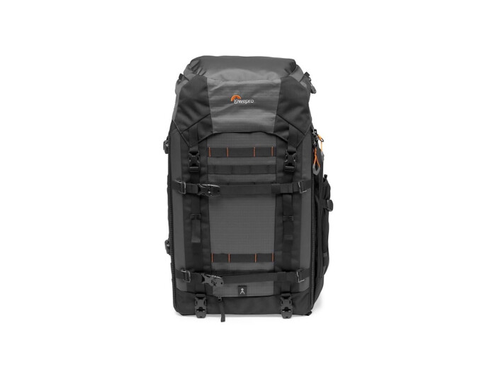 Lowepro ProTrekker BP 550 AW II, grey Fotorucksack Lowepro ProTrekker BP 550 AW II, grey Fotorucksack