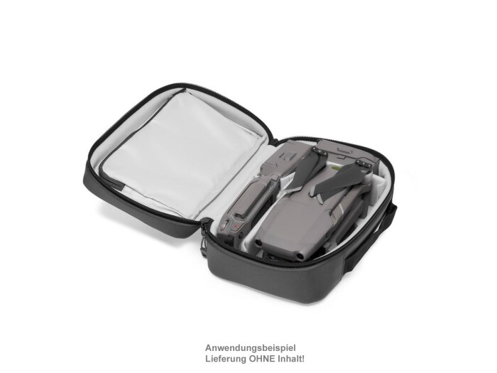 Lowepro ProTrekker BP 550 AW II, grey Fotorucksack Lowepro ProTrekker BP 550 AW II, grey Fotorucksack