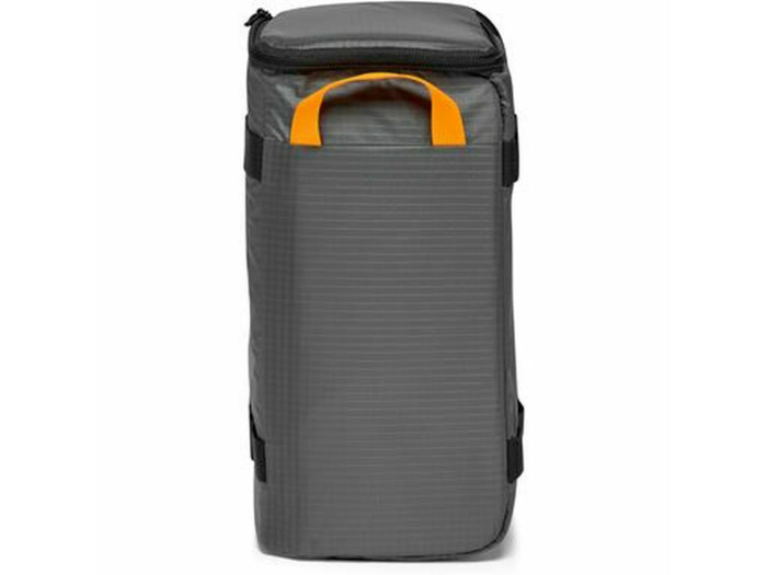 Lowepro GearUp PRO Tascheneinsatz L II
