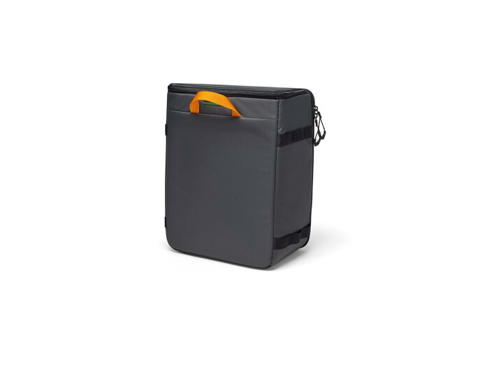 Lowepro GearUp Pro Kamerabox XXL II Reisetasche