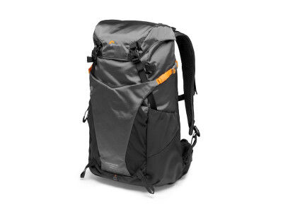 PhotoSport BP 24L AW III , grau Outdoor Rucksack