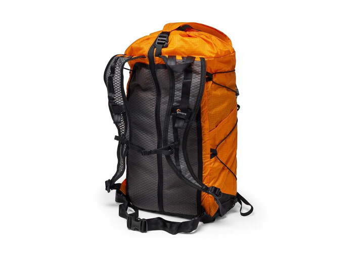 Lowepro Runabout II Rucksack Lowepro Runabout II Rucksack