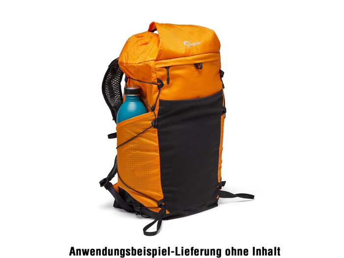 Lowepro Runabout II Rucksack Lowepro Runabout II Rucksack