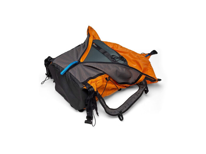 Lowepro Runabout II Rucksack Lowepro Runabout II Rucksack