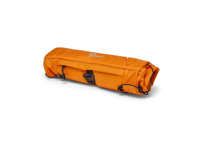 Lowepro Runabout II Rucksack Lowepro Runabout II Rucksack