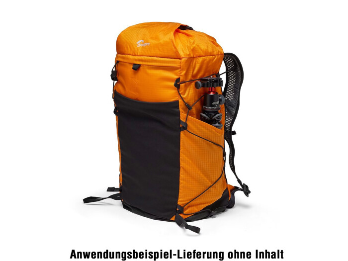 Lowepro Runabout II Rucksack Lowepro Runabout II Rucksack
