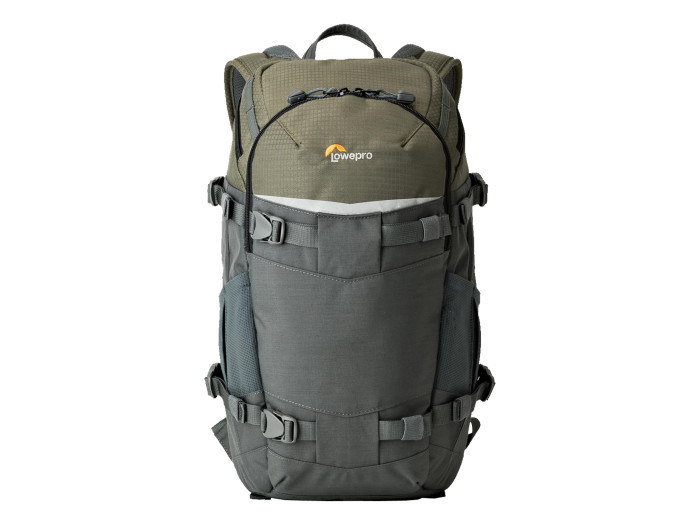 Lowepro FLIPSIDE TREK BP 250 AW, GRAU Lowepro FLIPSIDE TREK BP 250 AW, GRAU