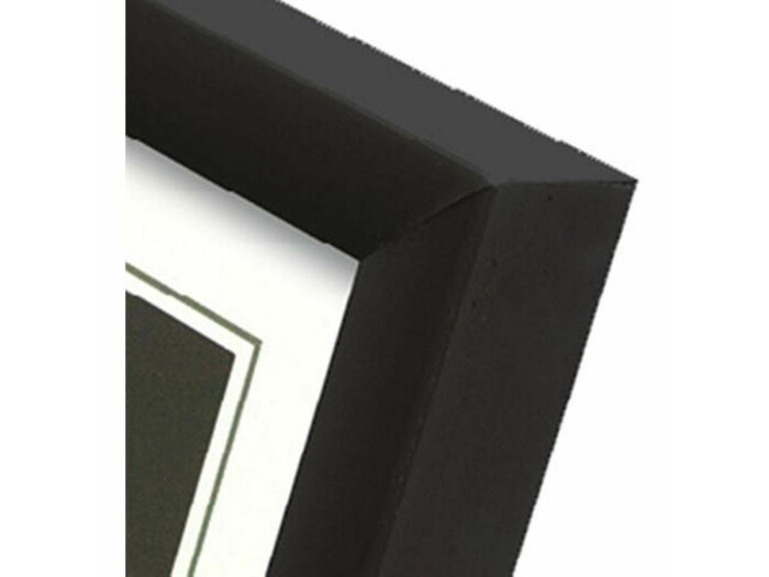 Zep Moonwalk Schwarz 10x15cm