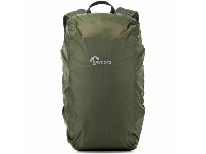 Lowepro FLIPSIDE TREK BP 350 AW, GRAU Lowepro FLIPSIDE TREK BP 350 AW, GRAU