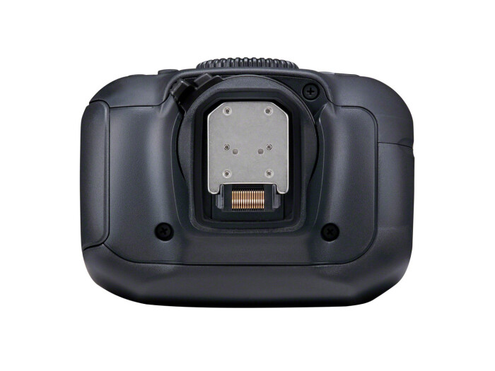 Canon Blitz Speedlite EL-5