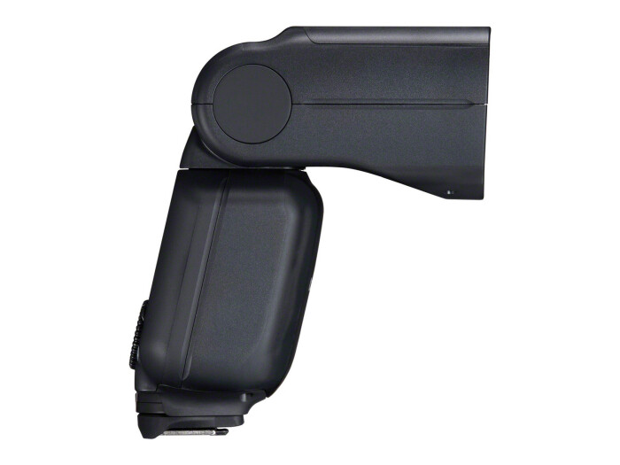 Canon Blitz Speedlite EL-5