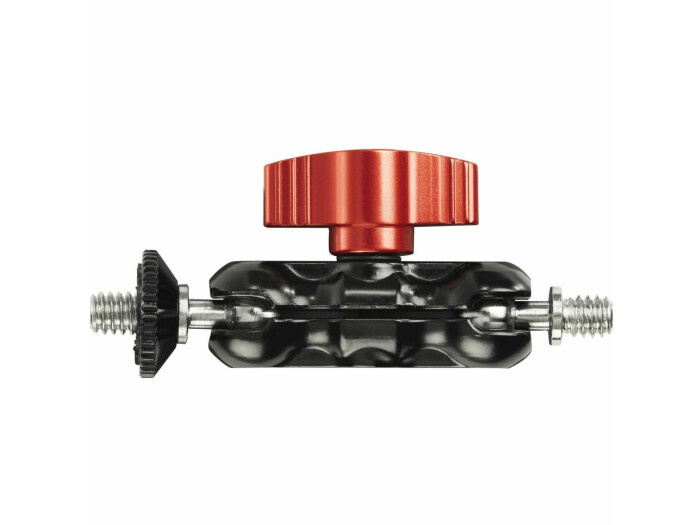 Hama Gelenk Twin Ball 72