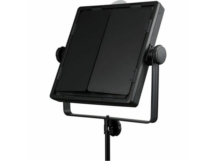 Godox LED 1000D II professionelle LED Leuchte