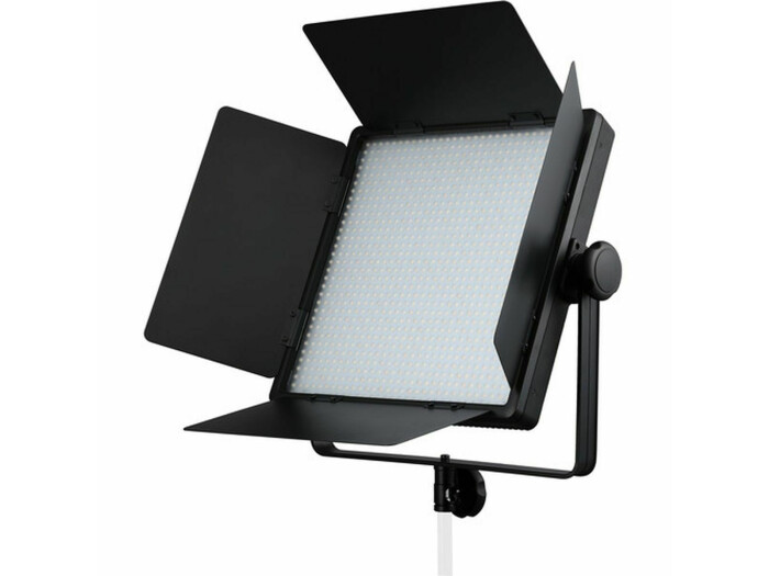 Godox LED 1000D II professionelle LED Leuchte