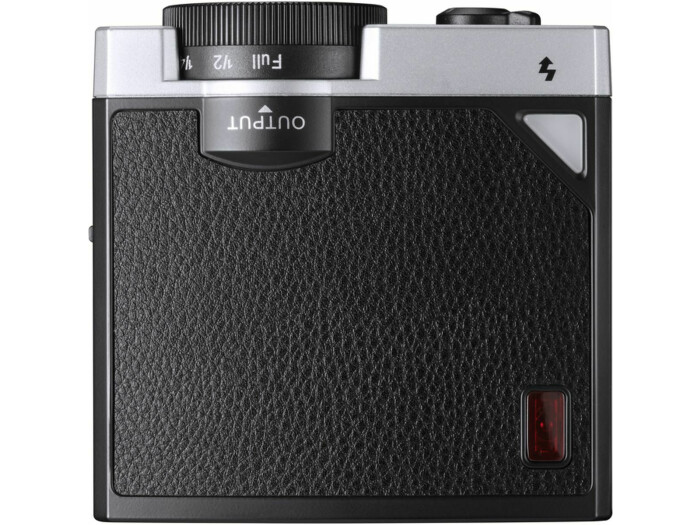 Godox Lux Junior Retro Blitzgerät