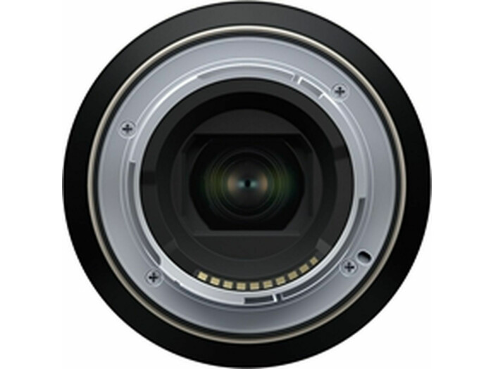 Tamron 35/2,8 Di III OSD Macro M1:2 Sony E-Mount