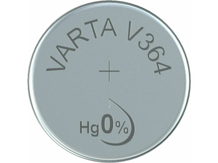 Varta V 364