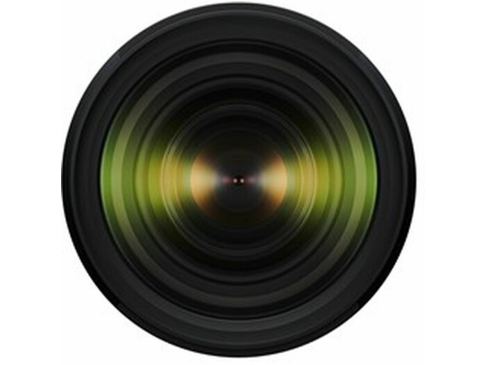 Tamron 35-150/2.0-2.8 DI III VXD Sony E Tamron 35-150/2.0-2.8 DI III VXD Sony E