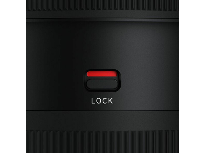 Tamron 35-150/2.0-2.8 DI III VXD Sony E Tamron 35-150/2.0-2.8 DI III VXD Sony E