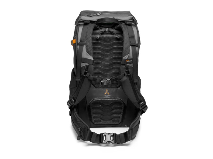 Lowepro PhotoSport BP 24L AW III , grau Outdoor Rucksack Lowepro PhotoSport BP 24L AW III , grau Outdoor Rucksack