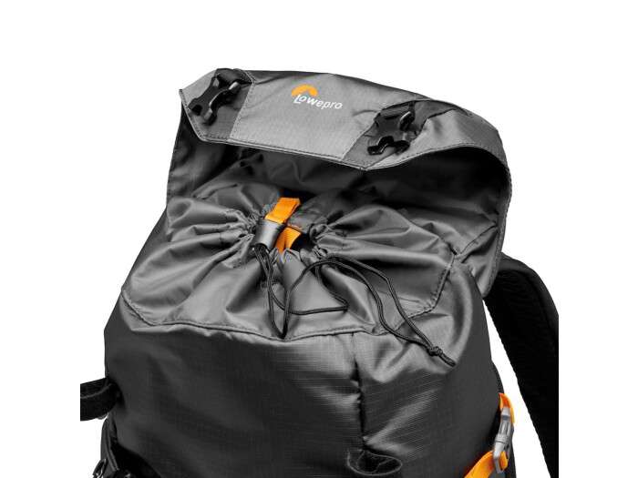 Lowepro PhotoSport BP 24L AW III , grau Outdoor Rucksack Lowepro PhotoSport BP 24L AW III , grau Outdoor Rucksack