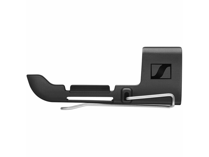 Sennheiser XSW-D-PORTABLE-ENG SET Sennheiser XSW-D-PORTABLE-ENG SET