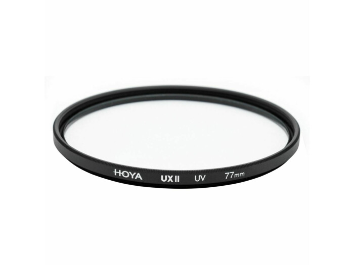 Hoya UXII UV 40,5mm