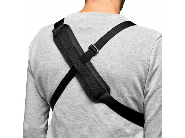 Lowepro PRO Tactic TLZ 75 AW II schwarz Tasche