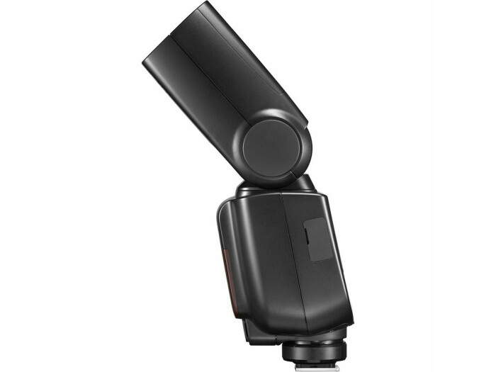 Godox TT685II S Blitzgerät für Sony