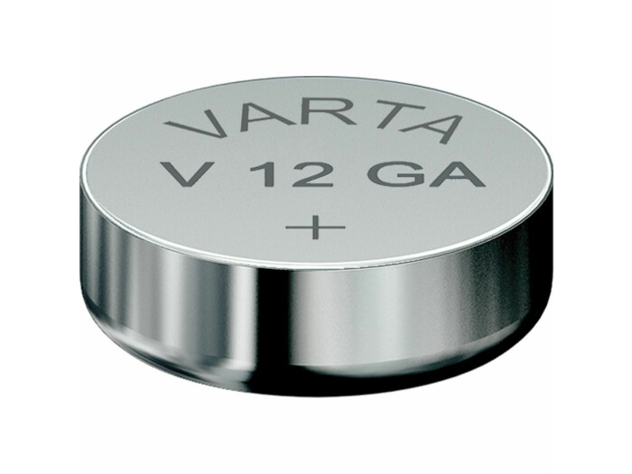 Varta Batterie V 12 GA