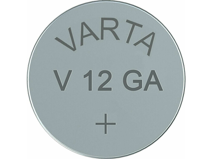 Varta Batterie V 12 GA