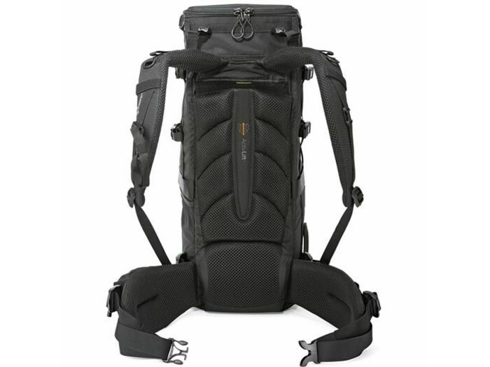 Lowepro LENS TREKKER 600 AW III