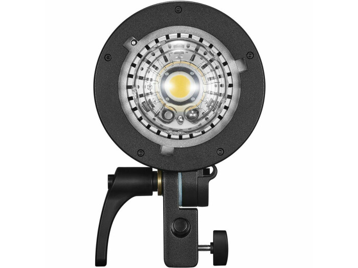 Godox QT1200III-M Studioblitzgerät mit LED