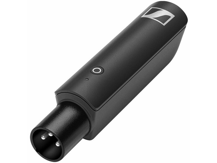 Sennheiser XSW-D Lavalier Set Ansteckmikrofon